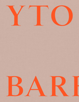 Yto Barrada: Color Problems 3037646470 Book Cover