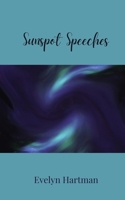 Sunspot Speeches 1805679821 Book Cover