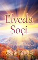 Elveda Soci 1986582043 Book Cover