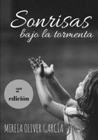 Sonrisas bajo la tormenta 1544908873 Book Cover