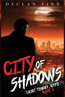 City of Shadows B0B1HXV1G4 Book Cover