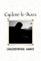 Cyclone to Mars 1077698658 Book Cover