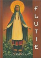 Flutie 1559212128 Book Cover