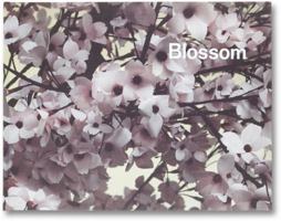 Blossom 190794656X Book Cover
