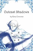 Outcast Shadows 1943798079 Book Cover