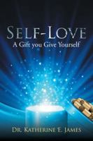 Self-Love 1524640808 Book Cover