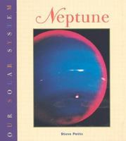 Neptune 1583401008 Book Cover