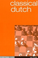 Multiple Choice Chess II (Everyman Chess) 1857443098 Book Cover