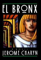 El Bronx 0892966041 Book Cover