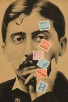 Letters to the Lady Upstairs 0811224112 Book Cover