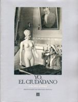 Yo, El Ciudadano 9681617657 Book Cover