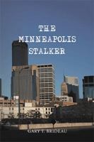 The Minneapolis Stalker 198451234X Book Cover