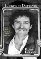 Looking at Ourselves (Colour) 1897452756 Book Cover