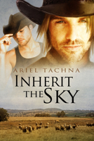 Inherit the Sky 1613724195 Book Cover