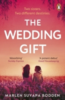 The Wedding Gift 1250029023 Book Cover
