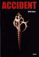 Accident 1843231832 Book Cover