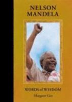 Words of Wisdom: Selected Quotes 0732910471 Book Cover