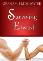 Surviving Edward 1326751999 Book Cover