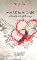 Mark & Aidan: Dunkle Verf�hrung 1078060355 Book Cover