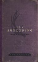 The Sundering 1732038015 Book Cover