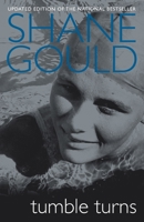 Tumble Turns 0732277671 Book Cover