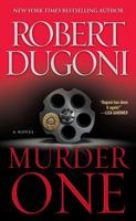 Murder One 1451606699 Book Cover