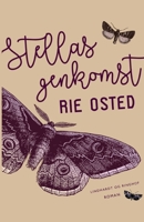 Stellas genkomst 8711830689 Book Cover