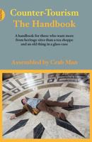 Counter-Tourism: The Handbook 190800987X Book Cover