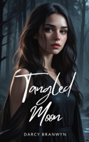 Tangled Moon B0DFVFNQN6 Book Cover