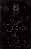 Eleanor B0H96LTNZB Book Cover