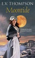 Moontide 0751534536 Book Cover