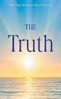 The Truth 1038304393 Book Cover