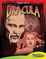 Dracula 160270676X Book Cover