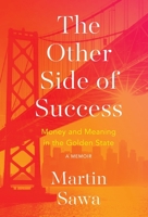 The Other Side of Success 1735046914 Book Cover