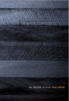 The afterlife of trees 0773519106 Book Cover