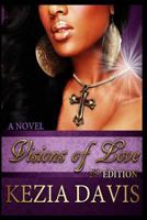 Visions of Love 0615919480 Book Cover
