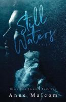 Still Waters 1544940513 Book Cover