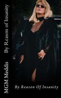 By Reason of Insanity 1461110068 Book Cover