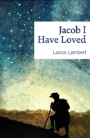 Jacob I Have Loved 1683890116 Book Cover
