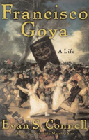 Francisco Goya 1582433089 Book Cover