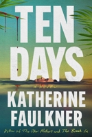 Ten Days 1668240173 Book Cover