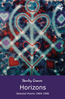 Horizons: Selected Poems 1969–1998 1900715570 Book Cover