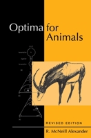 Optima for Animals 0691027986 Book Cover
