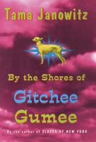 By the Shores of Gitchee Gumee 0517702983 Book Cover