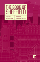 Reading the City: A City in Short Fiction 1912697130 Book Cover