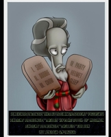 Ancient Astronaut Theory 201 B08M28VD1P Book Cover