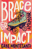 Brace for Impact 0593241371 Book Cover