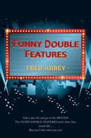 Funny Double Features 1532062281 Book Cover
