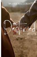 Destined 1312804912 Book Cover