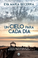 Un cielo para cada día (Spanish Edition) B0GYDG5M16 Book Cover